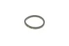 <strong>Ремкомплект супорту заднього Nissan Juke/Tiida/Qashqai/X-Trail 07-(d=35mm)(Akebono) Frenkit FRENKIT 235024 (фото 5)</strong>