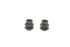 <strong>Ремкомплект супорту заднього Nissan Juke/Tiida/Qashqai/X-Trail 07-(d=35mm)(Akebono) Frenkit FRENKIT 235024 (фото 6)</strong>