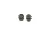 <strong>Ремкомплект супорту заднього Nissan Juke/Tiida/Qashqai/X-Trail 07-(d=35mm)(Akebono) Frenkit FRENKIT 235024 (фото 7)</strong>