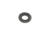<strong>Ремкомплект супорту заднього Nissan Juke/Tiida/Qashqai/X-Trail 07-(d=35mm)(Akebono) Frenkit FRENKIT 235024 (фото 8)</strong>
