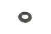 <strong>Ремкомплект супорту заднього Nissan Juke/Tiida/Qashqai/X-Trail 07-(d=35mm)(Akebono) Frenkit FRENKIT 235024 (фото 9)</strong>
