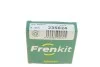 <strong>Ремкомплект супорту заднього Nissan Juke/Tiida/Qashqai/X-Trail 07-(d=35mm)(Akebono) Frenkit FRENKIT 235024 (фото 10)</strong>