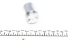 <strong>Ремкомплект суппорта заднего Mazda 6 (GG/GH) (d=35mm)(Akebono)(+поршень з механізмом) FRENKIT 235935 (фото 2)</strong>