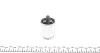 <strong>Ремкомплект суппорта заднего Mazda 6 (GG/GH) (d=35mm)(Akebono)(+поршень з механізмом) FRENKIT 235935 (фото 4)</strong>