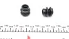 <strong>Ремкомплект суппорта заднего Mazda 6 (GG/GH) (d=35mm)(Akebono)(+поршень з механізмом) FRENKIT 235935 (фото 5)</strong>