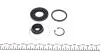 <strong>Ремкомплект суппорта заднего Mazda 6 (GG/GH) (d=35mm)(Akebono)(+поршень з механізмом) FRENKIT 235935 (фото 6)</strong>