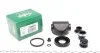 <strong>Ремкомплект гальмівного супорта FORD Mondeo II 96-00 FRENKIT 236005 (фото 1)</strong>
