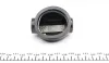 <strong>Ремкомплект гальмівного супорта FORD Mondeo II 96-00 FRENKIT 236005 (фото 2)</strong>