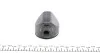 <strong>Ремкомплект гальмівного супорта FORD Mondeo II 96-00 FRENKIT 236005 (фото 3)</strong>