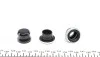 <strong>Ремкомплект гальмівного супорта FORD Mondeo II 96-00 FRENKIT 236005 (фото 4)</strong>