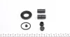 <strong>Ремкомплект гальмівного супорта FIAT Ulysse 94-02; BMW 3 E36 93-99, Z3 95-02; PEUGEOT 806 98-02; JAGUAR XJ 97-03; ROVER 75 99-05 FRENKIT 236007 (фото 2)</strong>
