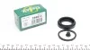 <strong>Ремкомплект гальмівного супорта LAND ROVER Freelander 06-14 FRENKIT 236011 (фото 1)</strong>