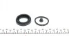 <strong>Ремкомплект гальмівного супорта LAND ROVER Freelander 06-14 FRENKIT 236011 (фото 2)</strong>