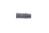 <strong>Ремкомплект гальмівного супорта RENAULT Laguna 00-07, Espace 97-02, Laguna 93-00 FRENKIT 236014 (фото 2)</strong>