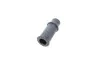 <strong>Ремкомплект гальмівного супорта RENAULT Laguna 00-07, Espace 97-02, Laguna 93-00 FRENKIT 236014 (фото 3)</strong>
