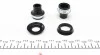 <strong>Ремкомплект супорту заднього Opel Astra G/Zafira 96-09 (d=36mm)(Bosch) Frenkit FRENKIT 236017 (фото 2)</strong>