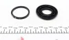 <strong>Ремкомплект супорту заднього Opel Astra G/Zafira 96-09 (d=36mm)(Bosch) Frenkit FRENKIT 236017 (фото 3)</strong>