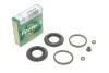 <strong>Ремкомплект супорту заднього MB C-class/Opel Vectra B (d=36mm)(Ate) Frenkit FRENKIT 236019 (фото 1)</strong>