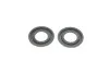<strong>Ремкомплект супорту заднього MB C-class/Opel Vectra B (d=36mm)(Ate) Frenkit FRENKIT 236019 (фото 5)</strong>