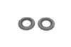 <strong>Ремкомплект супорту заднього MB C-class/Opel Vectra B (d=36mm)(Ate) Frenkit FRENKIT 236019 (фото 6)</strong>