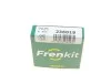 <strong>Ремкомплект супорту заднього MB C-class/Opel Vectra B (d=36mm)(Ate) Frenkit FRENKIT 236019 (фото 7)</strong>