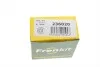 <strong>Ремкомплект гальмівного супорта RENAULT Laguna 00-07, Latitude 10-15 FRENKIT 236020 (фото 11)</strong>