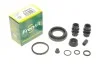 <strong>Ремкомплект супорту заднього Opel Astra G/H//Zafira A (d=36mm)(Lucas) Frenkit FRENKIT 236023 (фото 1)</strong>