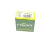 <strong>Ремкомплект супорту заднього Opel Astra G/H//Zafira A (d=36mm)(Lucas) Frenkit FRENKIT 236023 (фото 16)</strong>