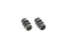 <strong>Ремкомплект супорту заднього Opel Astra G/H//Zafira A (d=36mm)(Lucas) Frenkit FRENKIT 236023 (фото 2)</strong>