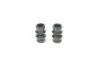 <strong>Ремкомплект супорту заднього Opel Astra G/H//Zafira A (d=36mm)(Lucas) Frenkit FRENKIT 236023 (фото 3)</strong>