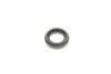 <strong>Ремкомплект супорту заднього Opel Astra G/H//Zafira A (d=36mm)(Lucas) Frenkit FRENKIT 236023 (фото 5)</strong>