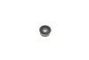<strong>Ремкомплект супорту заднього Opel Astra G/H//Zafira A (d=36mm)(Lucas) Frenkit FRENKIT 236023 (фото 6)</strong>