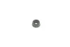 <strong>Ремкомплект супорту заднього Opel Astra G/H//Zafira A (d=36mm)(Lucas) Frenkit FRENKIT 236023 (фото 7)</strong>
