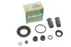<strong>Ремкомплект супорту заднього Ford Transit Connect 00-13 (d=36mm)(Ate) Frenkit FRENKIT 236026 (фото 1)</strong>