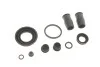 <strong>Ремкомплект супорту заднього Ford Transit Connect 00-13 (d=36mm)(Ate) Frenkit FRENKIT 236026 (фото 2)</strong>