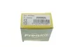 <strong>Ремкомплект супорту заднього Ford Transit Connect 00-13 (d=36mm)(Ate) Frenkit FRENKIT 236026 (фото 3)</strong>