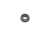<strong>Ремкомплект супорту заднього Mazda 6 (GG) (d=35mm)(Akebono) Frenkit FRENKIT 236027 (фото 12)</strong>