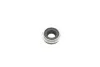 <strong>Ремкомплект супорту заднього Mazda 6 (GG) (d=35mm)(Akebono) Frenkit FRENKIT 236027 (фото 13)</strong>