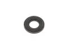<strong>Ремкомплект супорту заднього Mazda 6 (GG) (d=35mm)(Akebono) Frenkit FRENKIT 236027 (фото 14)</strong>