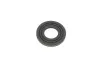 <strong>Ремкомплект супорту заднього Mazda 6 (GG) (d=35mm)(Akebono) Frenkit FRENKIT 236027 (фото 15)</strong>