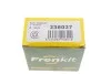 <strong>Ремкомплект супорту заднього Mazda 6 (GG) (d=35mm)(Akebono) Frenkit FRENKIT 236027 (фото 16)</strong>