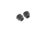 <strong>Ремкомплект супорту заднього Mazda 6 (GG) (d=35mm)(Akebono) Frenkit FRENKIT 236027 (фото 9)</strong>
