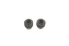 <strong>Ремкомплект супорту заднього Mazda 6 (GG) (d=35mm)(Akebono) Frenkit FRENKIT 236027 (фото 10)</strong>