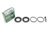 <strong>Ремкомплект FRENKIT 236028 (фото 2)</strong>
