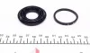 <strong>Ремкомплект суппорта заднего Fiat Punto/Toyota Corolla 03-07 (d=36mm)(Bosch)(без пильовиків напр) FRENKIT 236031 (фото 2)</strong>