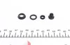 <strong>Ремкомплект суппорта заднего Fiat Punto/Toyota Corolla 03-07 (d=36mm)(Bosch)(без пильовиків напр) FRENKIT 236031 (фото 3)</strong>