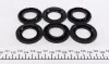 <strong>Ремкомплект гальмівного супорта VW Touareg 10-18, Touareg 02-10 FRENKIT 236036 (фото 4)</strong>