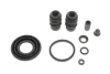 Ремкомплект супорту заднього Fiat Punto/Toyota Corolla 03-07 (d=36mm)(Bosch) Frenkit для Fiat, Abarth, Toyota, Opel FRENKIT 236038 фото товару