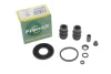 <strong>Ремкомплект супорту заднього Fiat Punto/Toyota Corolla 03-07 (d=36mm)(Bosch) Frenkit FRENKIT 236038 (фото 2)</strong>