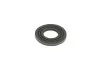 <strong>Ремкомпл. суппорта зад MAZDA 6 (35мм) 02-13 (с поршнем) FRENKIT 236915 (фото 11)</strong>